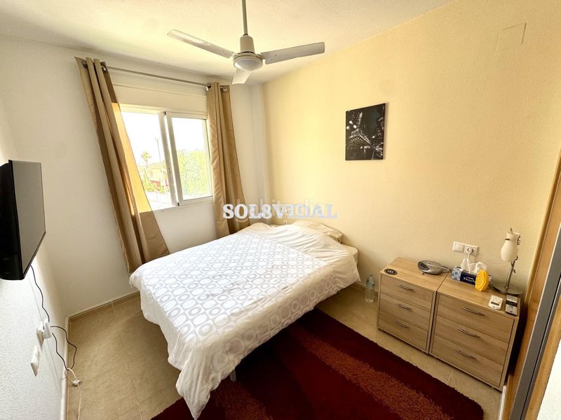 Foto 950b4ddc-cbd9-4a4e-ac89-2c133f8e265a. Casa amb piscina a Cox