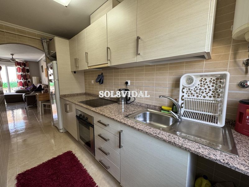 Foto 97d89c6d-8004-4fd3-a07a-a25bf713bd00. Casa amb piscina a Cox
