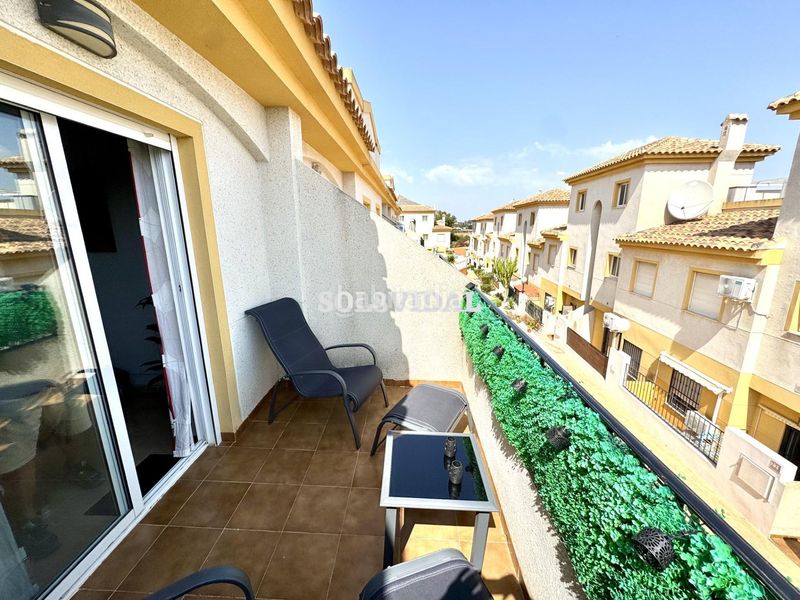 Foto a2bdc5c5-112d-4faf-9b4c-a23b853795f8. Casa amb piscina a Cox