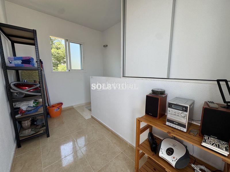Foto b9d84155-36ca-4335-a1db-84d2a78c455e. Casa amb piscina a Cox