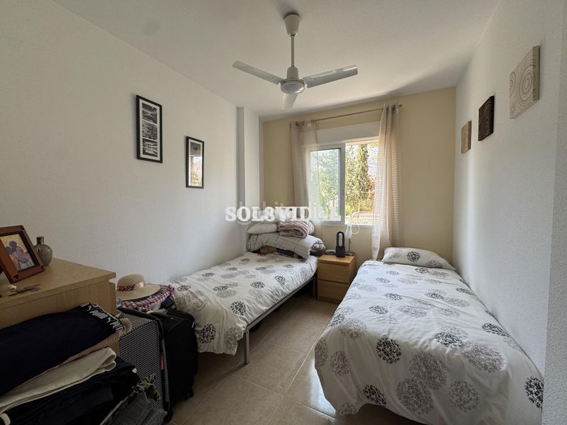 Foto 4f5646c5-4b91-4005-801d-3cfb7aa06179. Casa amb piscina a Cox