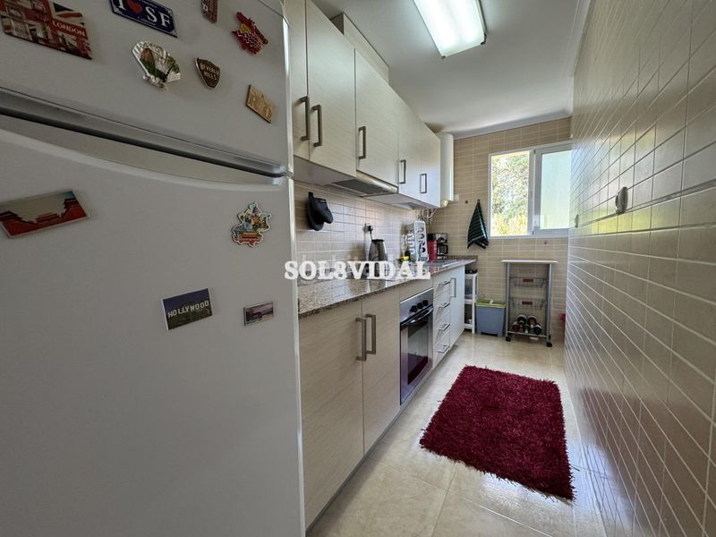 Foto d4ee6ff8-4738-4619-bdd0-5f987f6ba8b8. Casa amb piscina a Cox