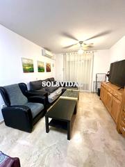 Location Appartement à Centro. Piso en alquiler en san vicente del raspeig