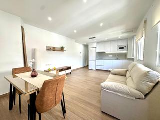 Location Appartement à Orihuela Ciudad. Sol8vidal alquila en el centro de orihuela