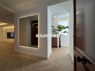 Appartement  Calle san agustin. Piso exclusivo de lujo frente al colegio san agustn  orihuela c