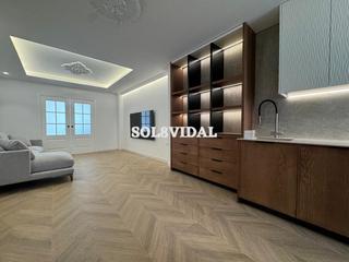 Piso en Orihuela Ciudad