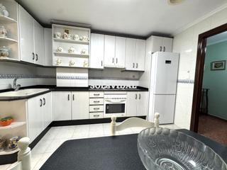 Location Appartement à Orihuela Ciudad. Precioso piso en la zona del palmeral  vistas inmejorables