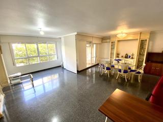 Miete Etagenwohnung  Avenida teodomiro. Sol8vidal alquila bonito piso en el corazón de orihuela