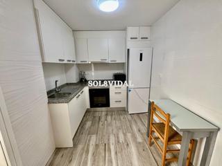 Lloguer Pis a Orihuela Ciudad. Piso en alquiler en calle obispo rocamora