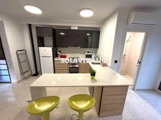 Lloguer Loft a Orihuela Ciudad. Loft en el centro de orihuela sólo para profesores