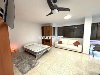 Lloguer Loft a Orihuela Ciudad. Loft en el centro de orihuela sólo para profesores