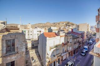 Appartement à Orihuela Ciudad. Oportunidad de banco en c rodeo, orihuela!