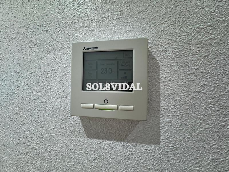 Foto 6e1b5e65-b2d6-42c1-914a-bd24786a6d88. Lloguer pis amb aparcament a Desamparados - Hurchillo - Torremendo Orihuela