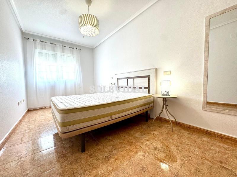 Foto 8f5119c7-740a-4a9c-b121-b009db701b33. Location appartement avec parking dans Desamparados - Hurchillo - Torremendo Orihuela