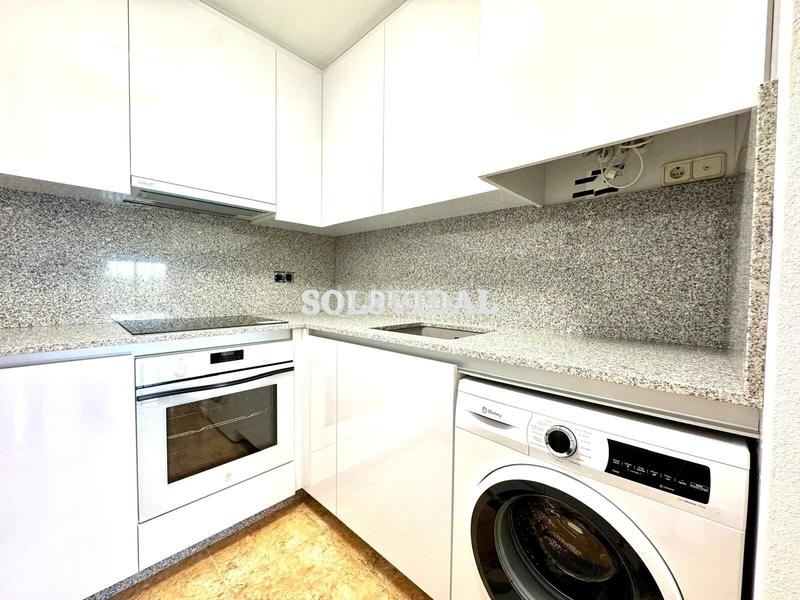 Foto 98d19b1c-4d9f-49ef-9900-94db22011fb7. Location appartement avec parking dans Desamparados - Hurchillo - Torremendo Orihuela