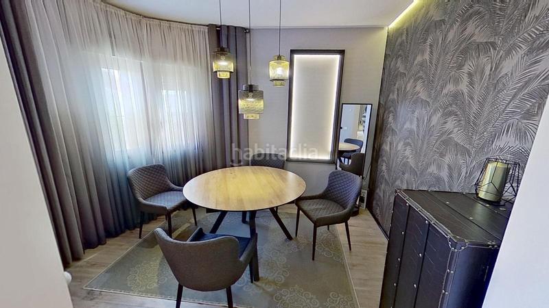 Foto 03d192a9-a2c8-4fc2-86a2-ee2e6ec4d051. Xalet a calle huelma 3 a Zona Carrefour - Urbanizaciones Torrevieja