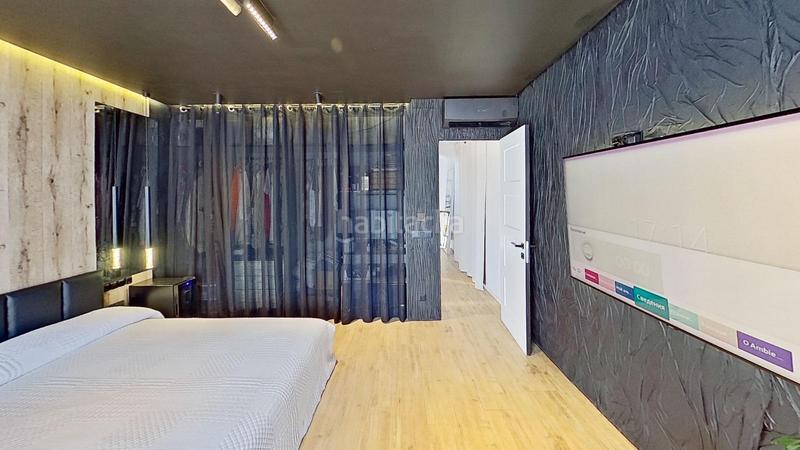 Foto 6d001a10-10e5-47f7-920f-4d93d94fb28a. Xalet a calle huelma 3 a Zona Carrefour - Urbanizaciones Torrevieja