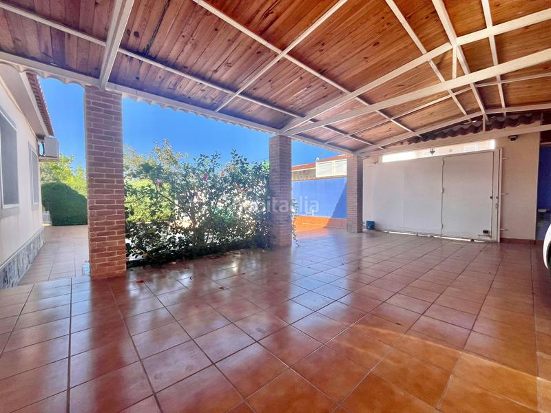 Foto 0cb17210-c87f-4a23-a8b5-276f121a05fb. Chalet mit parking in Los Balcones-Los Altos Torrevieja