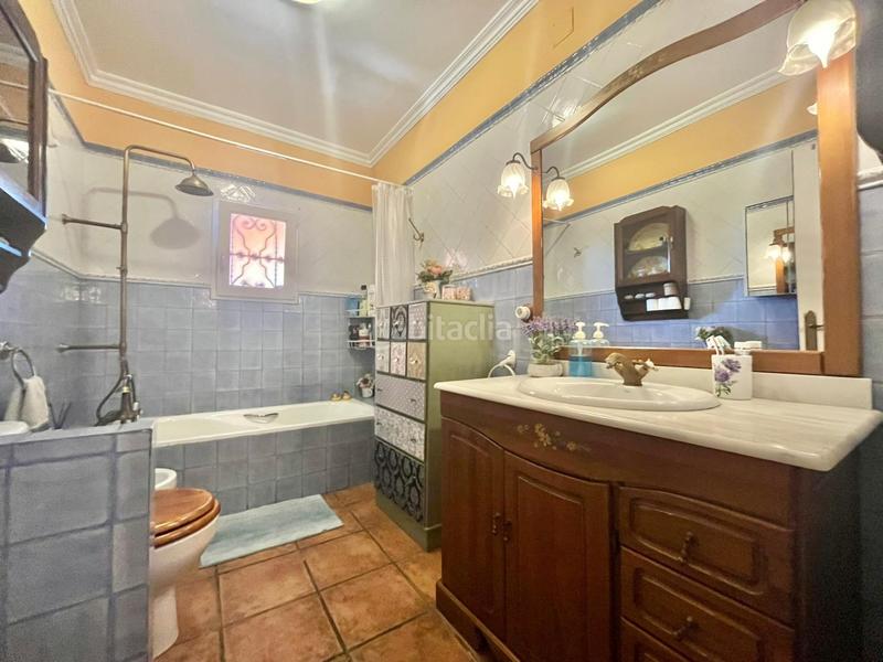 Foto 7324df9d-4f2c-4692-b816-ad7230f7fbaf. Chalet mit parking in Los Balcones-Los Altos Torrevieja