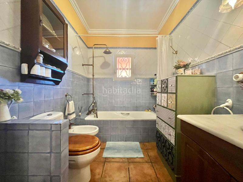 Foto daddacf3-ecb0-4ae6-b006-28740ef47a4b. Chalet mit parking in Los Balcones-Los Altos Torrevieja