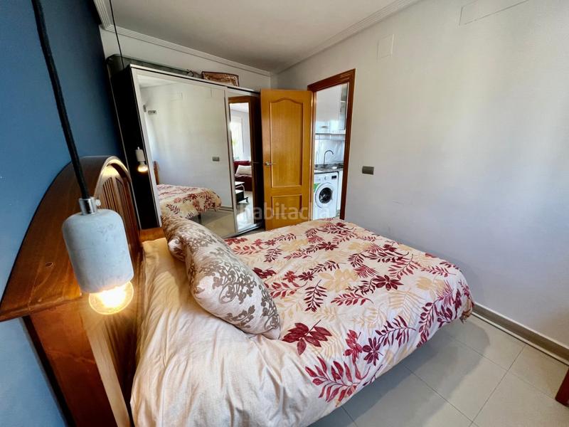 Foto 5248d41e-edf3-4390-be60-1ebc22ab987a. Ático en calle zoa 58 atico con 30m2 de terraza. 400m. de la playa. licencia turística. céntrico. en Torrevieja