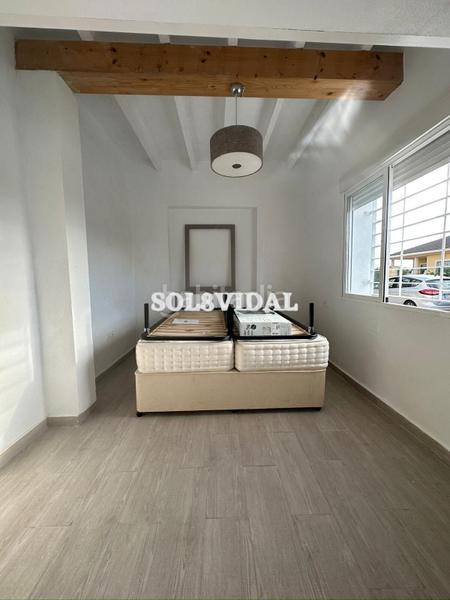 Foto 0d733268-294a-4df0-9129-e82ff6b950cc. Casa vivienda reformada con encanto en vereda buenavida, desamparados en Orihuela