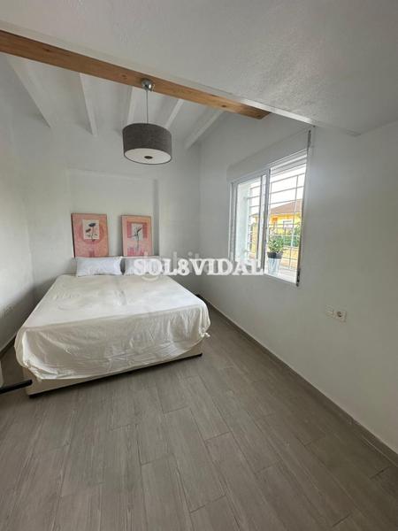 Foto 136f79a0-4131-48f5-972f-9ca034c7be9b. Casa vivienda reformada con encanto en vereda buenavida, desamparados en Orihuela