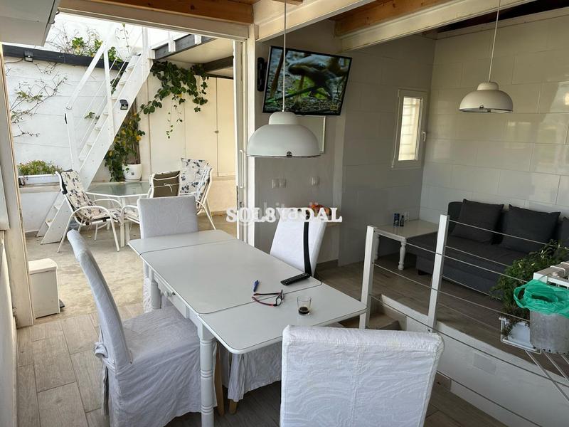 Foto 275004bf-ba53-4aae-ac01-9210b28e3488. Casa vivienda reformada con encanto en vereda buenavida, desamparados en Orihuela