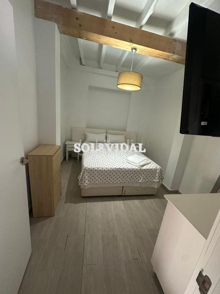 Foto 2b9f38e8-1efc-4a2d-a8b2-37299435329e. Casa vivienda reformada con encanto en vereda buenavida, desamparados en Orihuela