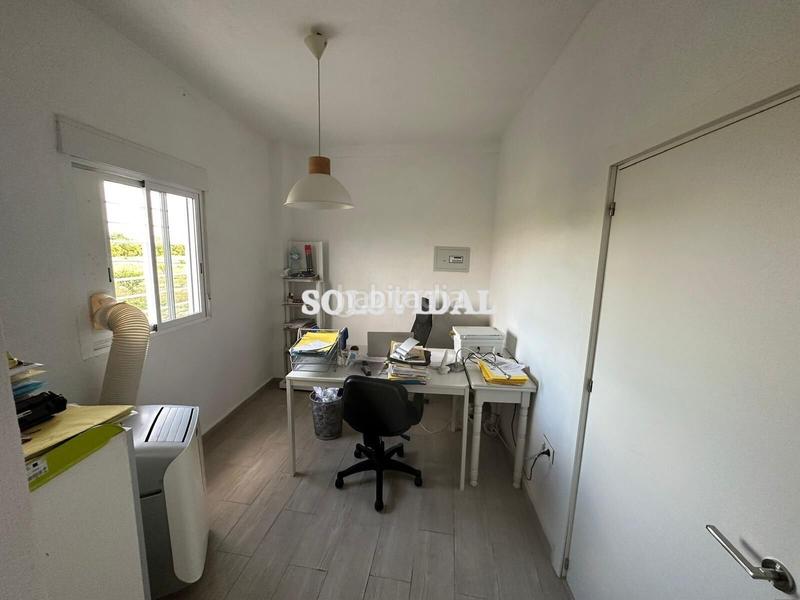 Foto 3f500343-e8c4-499d-b302-cd0a6f408f48. Casa vivienda reformada con encanto en vereda buenavida, desamparados en Orihuela