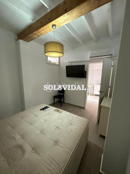 Foto 49f99691-cadb-4853-aaa6-4ffd78f3f3f5. Casa vivienda reformada con encanto en vereda buenavida, desamparados en Orihuela