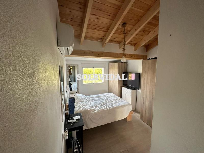 Foto 5ca1b7a3-8e58-4ebe-a5ca-7560c623dac4. Casa vivienda reformada con encanto en vereda buenavida, desamparados en Orihuela