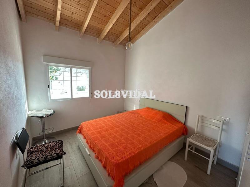 Foto 87e9b4e9-8860-4e25-adea-59ced0be22e3. Casa vivienda reformada con encanto en vereda buenavida, desamparados en Orihuela