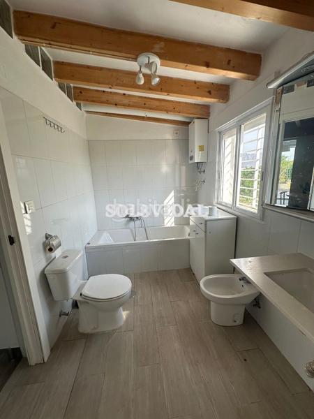 Foto cf469ff1-5ce8-422d-877a-d2c40f8e31a4. Casa vivienda reformada con encanto en vereda buenavida, desamparados en Orihuela