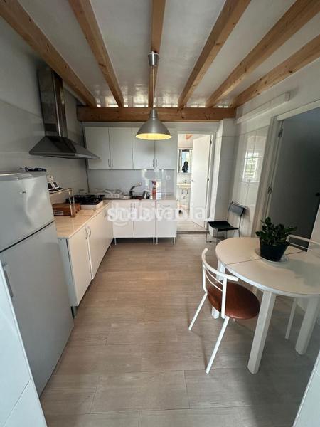 Foto f1b9b9c0-8c0e-427a-8919-158d3dff692b. Casa vivienda reformada con encanto en vereda buenavida, desamparados en Orihuela