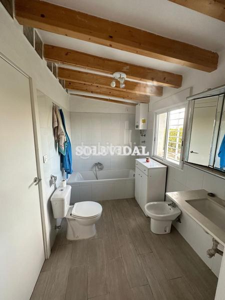Foto fc4626cb-51ec-4732-b38e-19965740b9c2. Casa vivienda reformada con encanto en vereda buenavida, desamparados en Orihuela