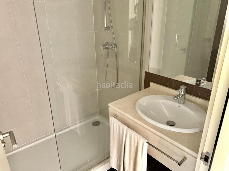 Foto 17ccf346-0b3e-4e70-a857-885cf22b58da. Pis amb aparcament piscina a Lomas de Campoamor - Las Ramblas Orihuela