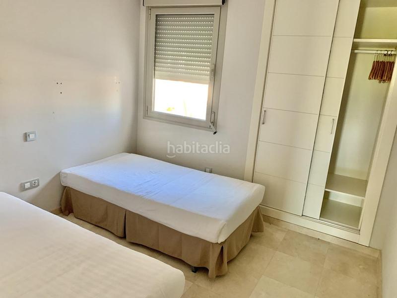 Foto 96e80316-e787-494d-9585-e46a247387ba. Pis amb aparcament piscina a Lomas de Campoamor - Las Ramblas Orihuela