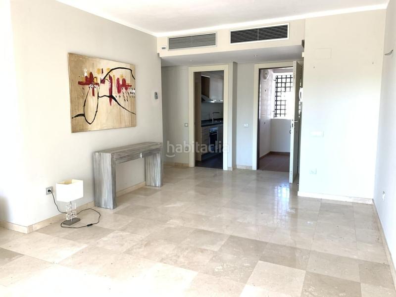 Foto 99cd9c11-2837-4db5-8bd6-e12603d5a14b. Pis amb aparcament piscina a Lomas de Campoamor - Las Ramblas Orihuela