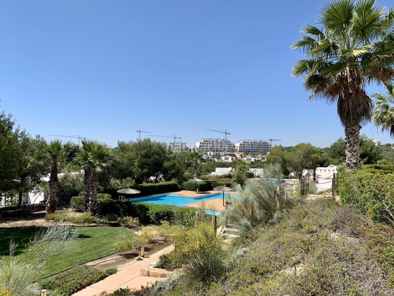 Foto 9fa37879-79e5-471e-b5f8-80c65d5448cd. Pis amb aparcament piscina a Lomas de Campoamor - Las Ramblas Orihuela