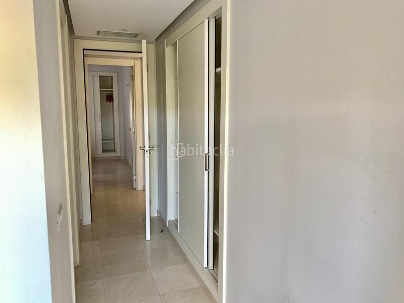 Foto d1c4b423-e7d4-45dd-89e2-263ebd83fb59. Pis amb aparcament piscina a Lomas de Campoamor - Las Ramblas Orihuela