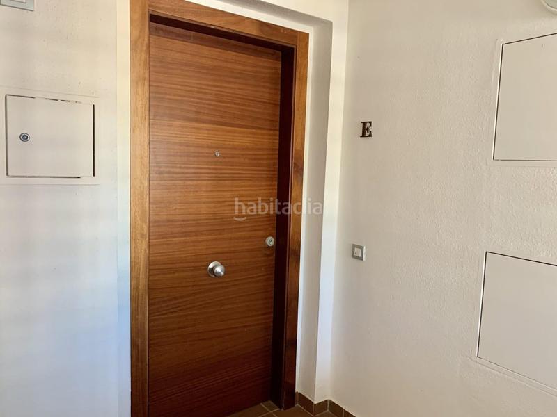 Foto 5d278297-812c-489c-b589-cae1a3166c07. Pis amb aparcament piscina a Lomas de Campoamor - Las Ramblas Orihuela