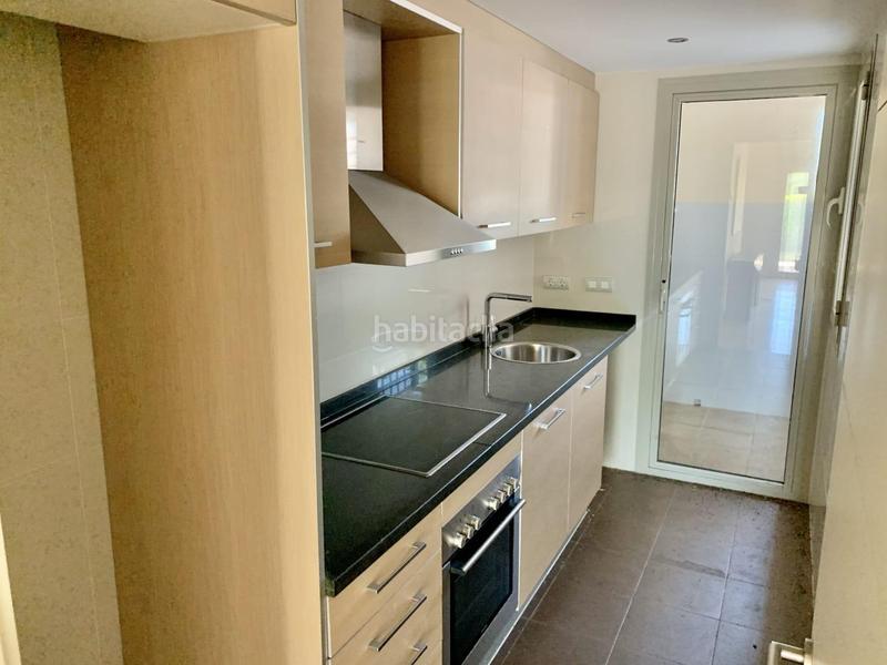 Foto bcf73f3f-6893-46c9-bdbd-4ab9bb4f408d. Pis amb aparcament piscina a Lomas de Campoamor - Las Ramblas Orihuela