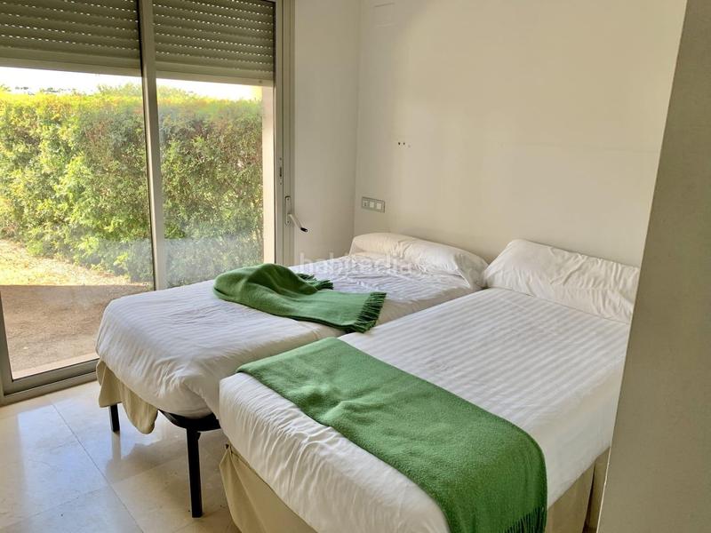 Foto cfc6afce-4f51-4edf-87f0-3b97a2e1e8ac. Pis amb aparcament piscina a Lomas de Campoamor - Las Ramblas Orihuela