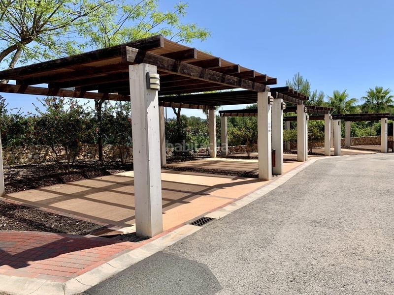 Foto d4ae88f2-956d-4b85-af98-6815b92d61ca. Pis amb aparcament piscina a Lomas de Campoamor - Las Ramblas Orihuela