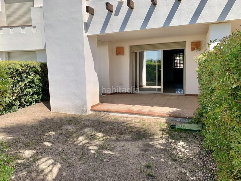 Foto d6ea3f0c-33da-4bd5-8f1b-f4ab8693989e. Pis amb aparcament piscina a Lomas de Campoamor - Las Ramblas Orihuela