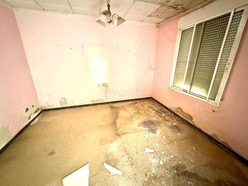 Foto 07b72df0-a937-475a-a9f9-bd1e9fb56fc5. Casa adossada amb aparcament a Desamparados - Hurchillo - Torremendo Orihuela