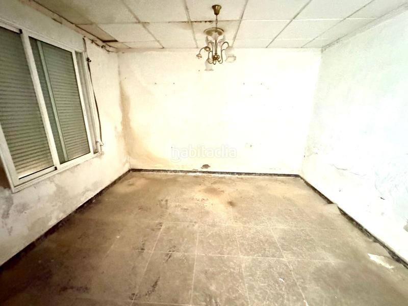 Foto 0e6885c0-3c43-4ca8-ab4c-0cb3acc1963a. Casa adossada amb aparcament a Desamparados - Hurchillo - Torremendo Orihuela