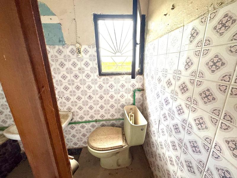 Foto 27bb2d39-98d3-4bae-97a6-9e6410f3fd21. Casa adossada amb aparcament a Desamparados - Hurchillo - Torremendo Orihuela