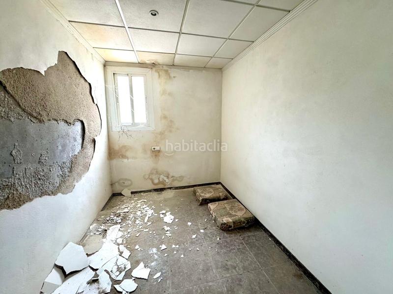 Foto 3be94a84-23a2-4d0f-96a5-653071cb0ae5. Casa adossada amb aparcament a Desamparados - Hurchillo - Torremendo Orihuela